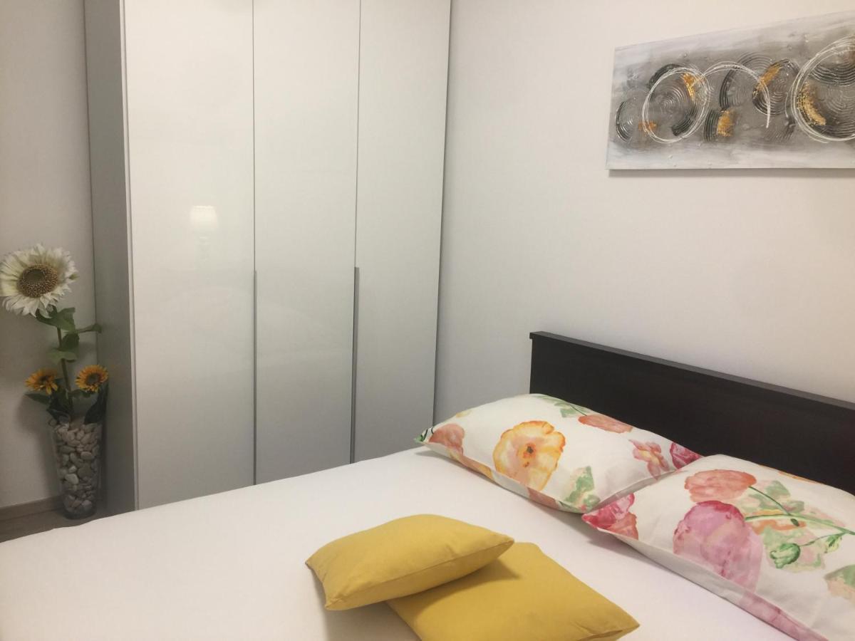 Apartman U Srcu Grada - Ilicev Prolaz Split Kültér fotó